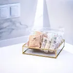 Luxury Riverside With Netflix, Primetv, Ev Parking And 1gbps Wifi Apartament