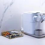 Apartament Luxury Riverside With Netflix, Primetv, Ev Parking And 1gbps Wifi