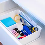 Apartament Luxury Riverside With Netflix, Primetv, Ev Parking And 1gbps Wifi *