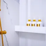 Luxury Riverside With Netflix, Primetv, Ev Parking And 1gbps Wifi *