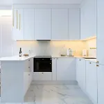 Luxury Riverside With Netflix, Primetv, Ev Parking And 1gbps Wifi Apartament *