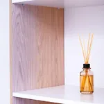 Apartment Luxury Riverside With Netflix, Primetv, Ev Parking And 1gbps Wifi