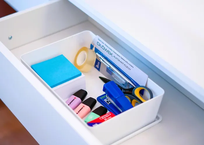 Appartement Luxury 24h With Netflix, Primetv, Ev Parking And 1gbps Wifi *